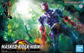 Figure-rise Standard Kamen Rider Hibiki Model Kit