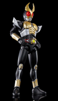 Figure-rise Standard Kamen Rider Agito (Ground Form) Model Kit