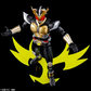 Figure-rise Standard Kamen Rider Agito (Ground Form) Model Kit