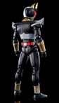 Figure-rise Standard Kamen Rider Agito (Ground Form) Model Kit