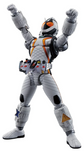 Figure-Rise Standard Kamen Rider Fourze (Base States) Model Kit