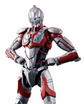 Figure-rise Standard Ultraman Suit Zoffy (Action Ver.) Model Kit
