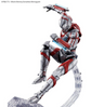 Figure-rise Standard Ultraman Suit Zoffy (Action Ver.) Model Kit