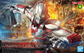 Figure-rise Standard Ultraman Suit Zoffy (Action Ver.) Model Kit