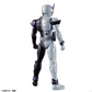 Figure-rise Standard Kamen Rider Double Fang Joker Model Kit