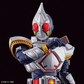 Figure-Rise Standard Kamen Rider Blade Model Kit