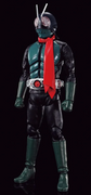 Figure-Rise Standard Kamen Rider (Shin Masked Rider) Model Kit