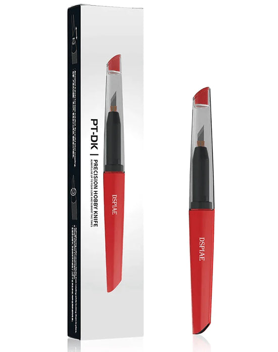 DSPIAE PT-DK Precision (Dawning) Hobby Knife