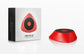 MS-01 LE DSPIAE Portable Magnetic Paint Stirrer