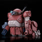HG ATM-09-GC Brutishdog Armored Trooper Votoms: Brilliantly Shining Heresy Model Kit