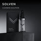 GUNPRIMER SOLVEN [Dropper / 50ml]