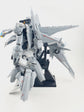 HG Alyzeus (Water Decal)