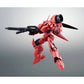 Robot Spirits AGX-04 Gerbera Tetra Ver. A.N.I.M.E.