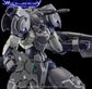 G-REWORK -  [HG] [WFM] Heindree Sturm (Water Decal)