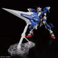 PG 00 Gundam Seven Sword/G