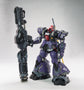 GK Ver. Dom with Bazooka Model Kit (Pre-Order only one Batch)