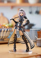 hololive production - POP UP PARADE SP Shirogane Noel Figure