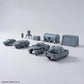 30MM 1/144 Option Parts Set 24 W-39 (Multi Object 1)