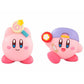 Kirby&