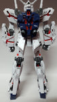 MG Unicorn Ver.Ka (Manual) (Water Decal)