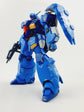 HG Gustav Karl (Water Decal)
