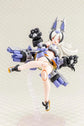 Megami Device 