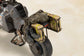 REVERSE TRIKE OP Ver.