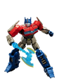 Blokees Transformers ONE Classic Class 11 Optimus Prime Model Kit