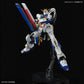 RG RX-93ff Nu Gundam