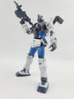 RG RX-78-2 FIRST 2.0 GBASE (Water Decal)