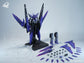 Iron Toys 1/100 Star Abyss model kit (Pre-Order)