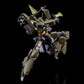 HGUC 1/144 Reben Wolf (AOZ Re-Boot Ver.)