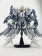 HG Alyzeus (Water Decal)