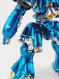 MG Kampfer (Water Decal)