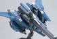 MG RGZ-95 ReZEL (Commander Type)