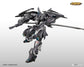 Flying Fighter J-20 Cangwei Model Kit (Pre-Order)