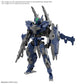 30 Minutes Missions eEXM-40 Iglight (High-Mobility Type) 1/144 Scale Model Kit (Pre-Order)
