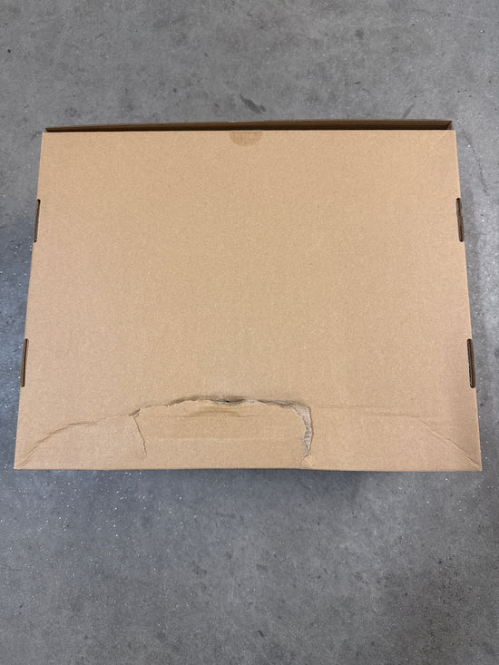 Comet Technology 1/100 scale White Version Model Kit [Damaged Box 10%OFF]