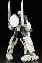 Frame Arms Revenant Eye Armor Parts (Ver.F.M.E.)
