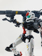 HG GQuuuuuuX (GQ) HG GQ 01 GUNDAM (Water Decal)