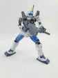 HG GM NIGHT SEEKER II (Water Decal)