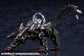Hexa Gear Lord Impulse 1/24 Scale (Reissue)