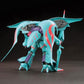 HGBF 