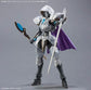 30 Minutes Fantasy Class-Up
Armor Liber Enchanter Accessory
Kit 