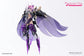 Rosado Project RS-02 Star flower Black Iris 1/10 Scale Action Figure