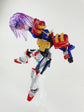 HG Maxter (Water Decal)