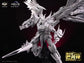 War of the God Baphomet Seal Light & Shadow Starry Sky Class (Deluxe Edition) Model Kit (Pre-Order)