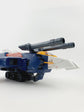 MG G Fighter (Water Decal)