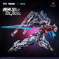 Animester x Infinite Dimension 1/72 scale Sky Blaze model kit (Pre-Order)