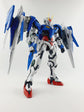 PG OO Raiser Manual (Water Decal)